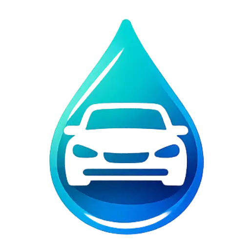 Lavage auto à domicile Occey